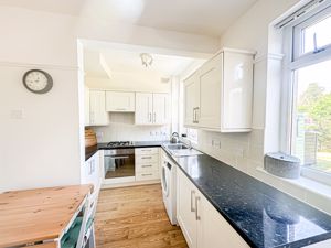 Photo 9- click for photo gallery